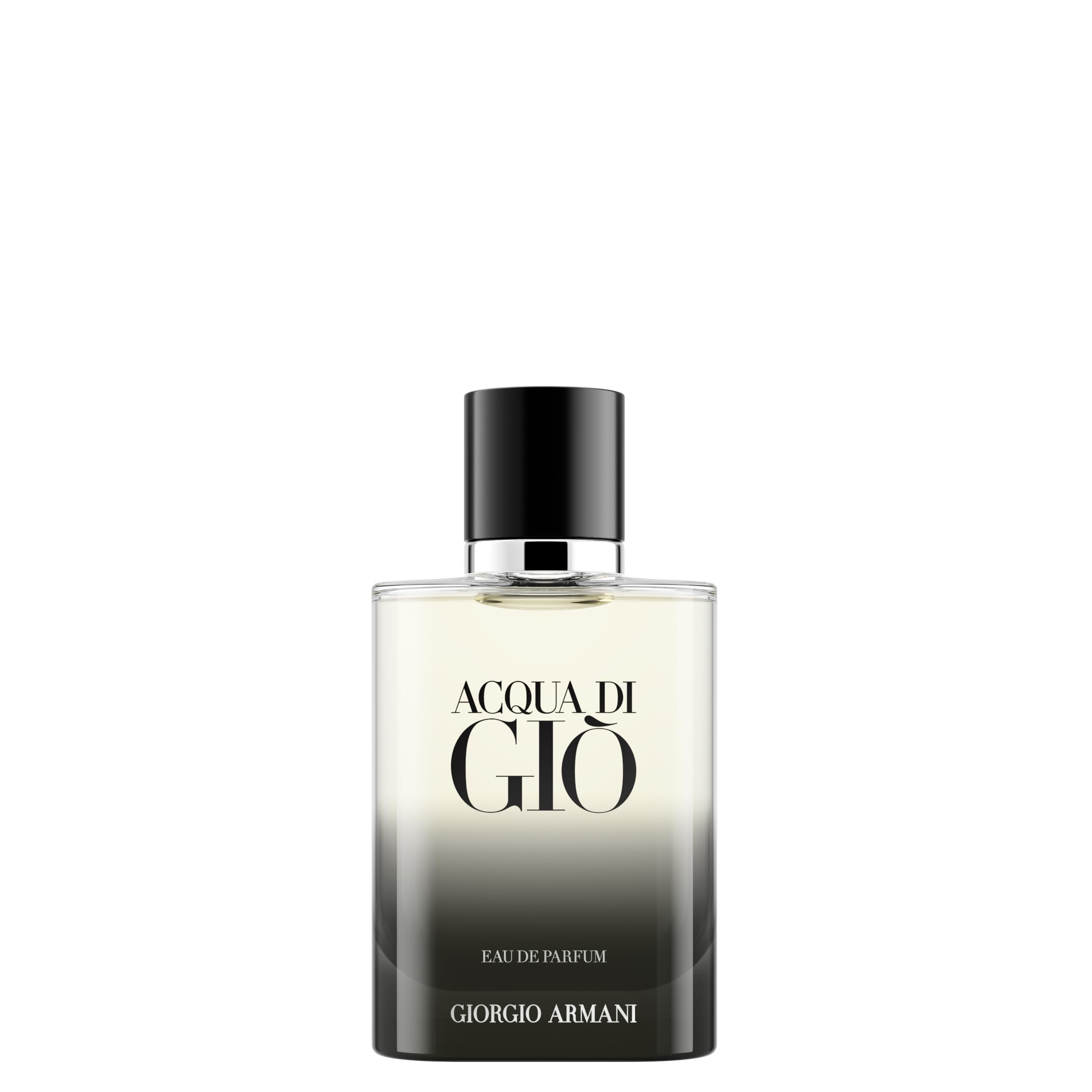 Armani Beauty, Acqua di Giò Eau de Parfum, 50ml, Giorgio Armani